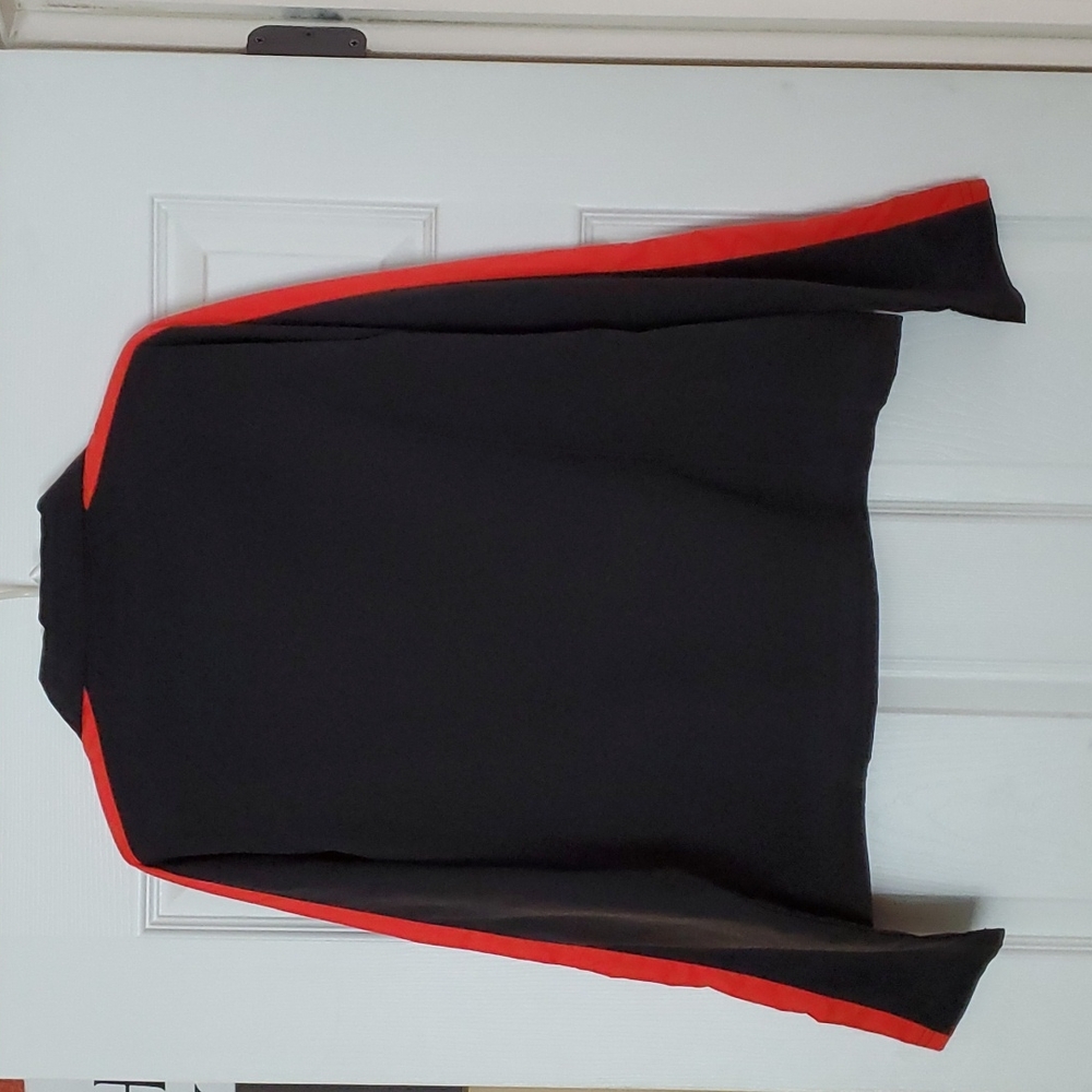 NIKE Jacket - Picture 2 of 3